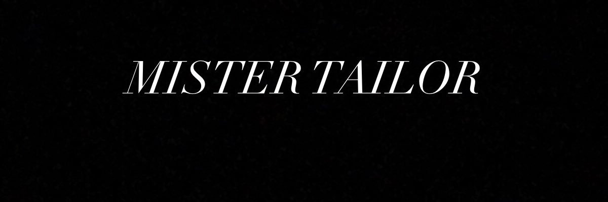 TailorHeights's profile banner image