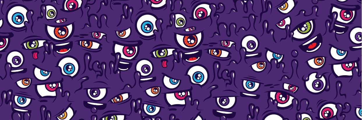 BlakBanan's profile banner image