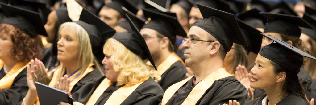 HCC_Alumni's profile banner image