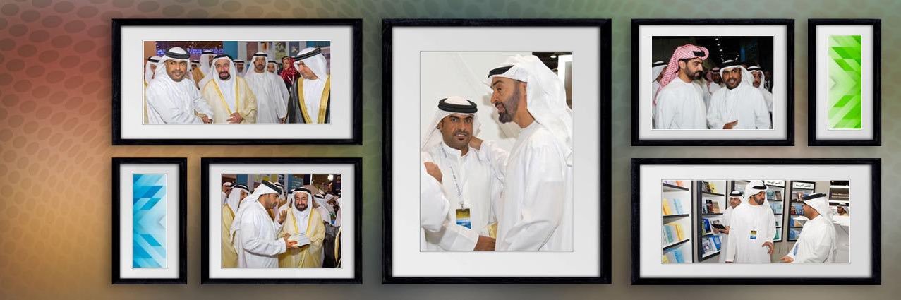 محمد خلفان الصوافي banner