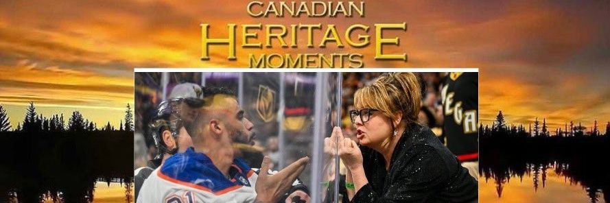 Mike Berube banner