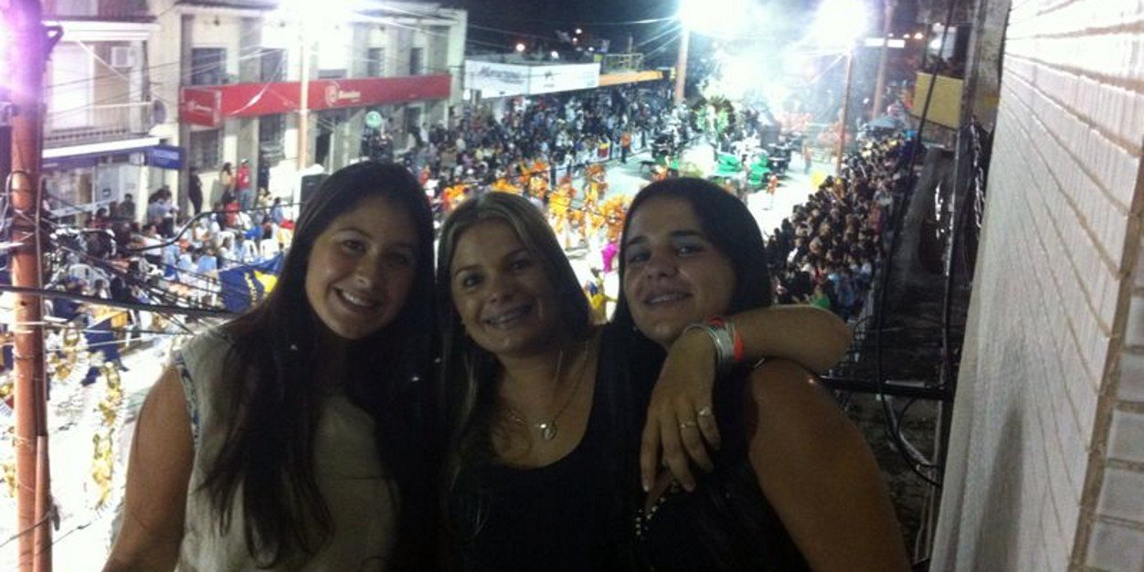 sofiifontes's profile banner image
