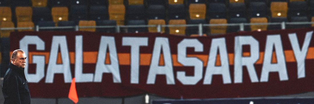 krmraka's profile banner image