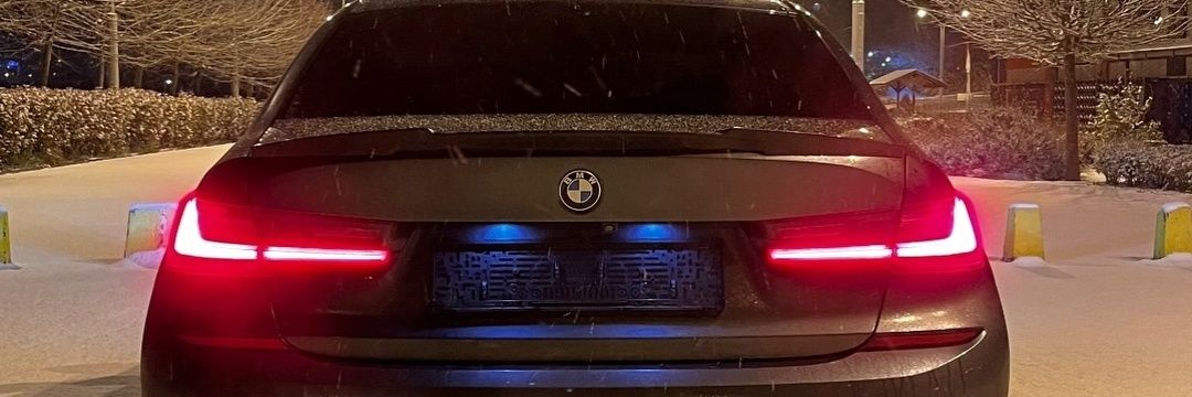 yigitcangrd34's profile banner image