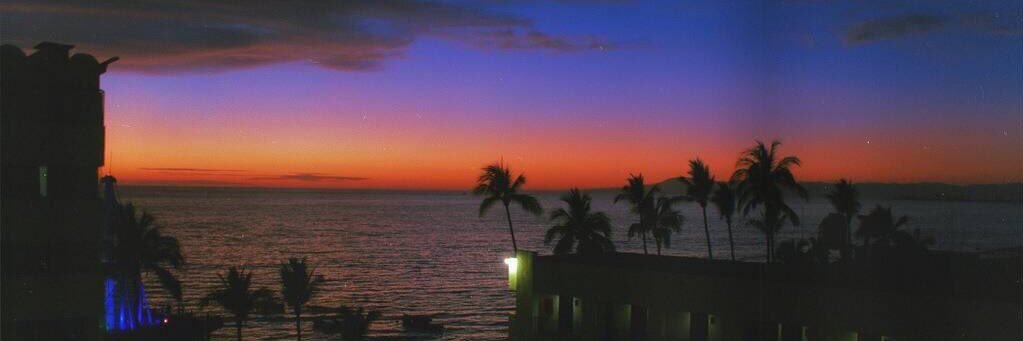 monteiro_oo's profile banner image