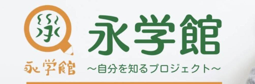 mtt2284's profile banner image