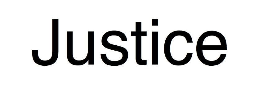 kor_justice's profile banner image