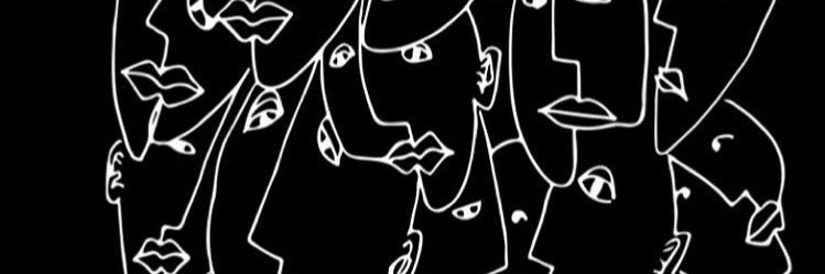 cpoole2208's profile banner image