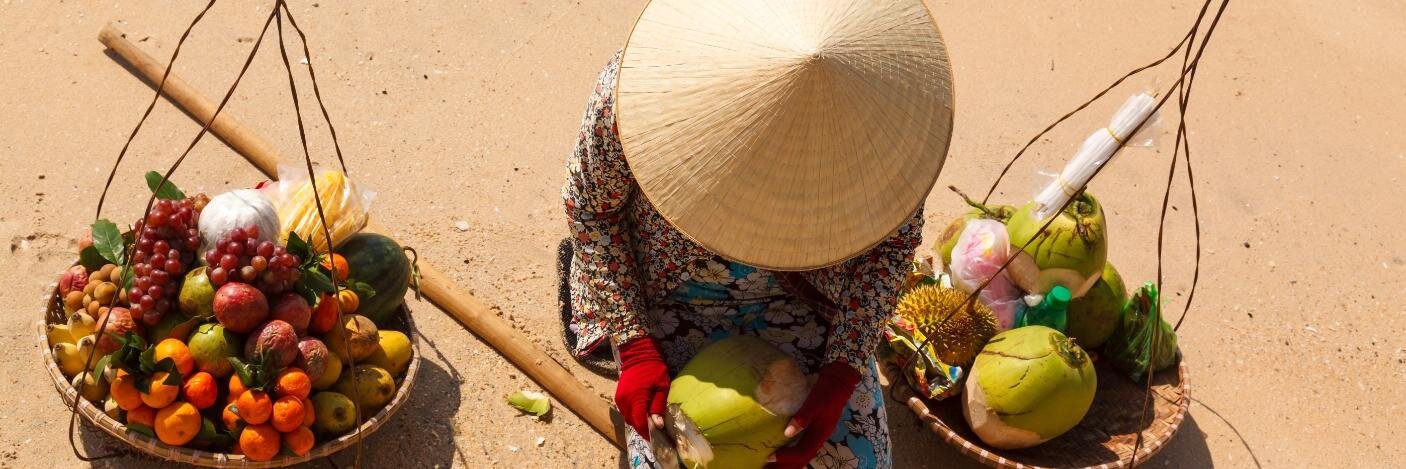 NgonDeli's profile banner image