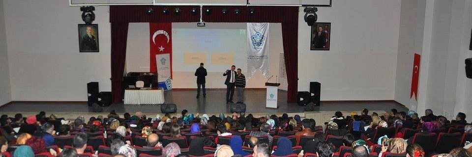 ERCAN YILMAZ  #EGT banner