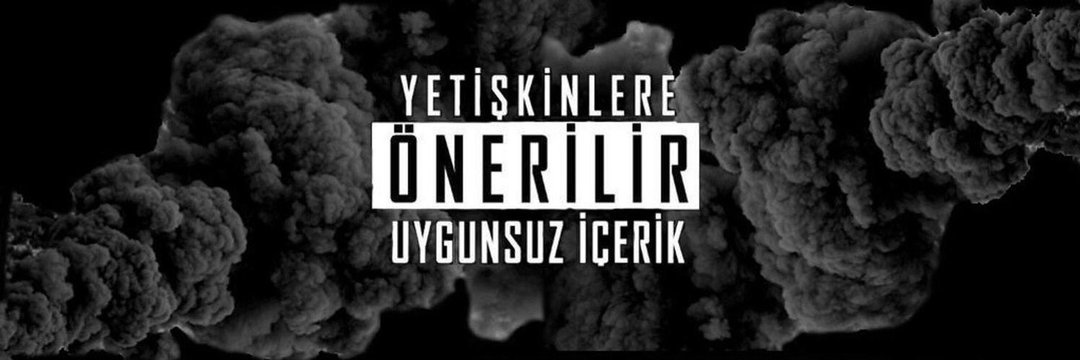 Onrcn11's profile banner image