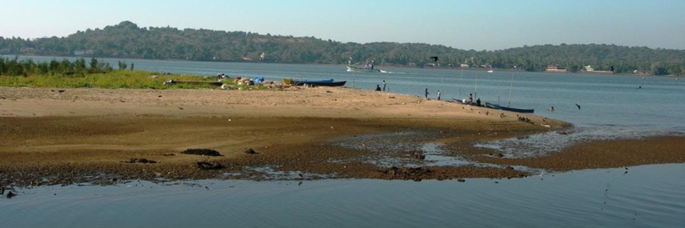 GAC_India's profile banner image