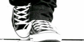irairadul's profile banner image