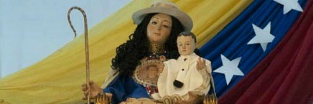 HuggyQuero's profile banner image
