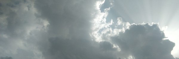 ashish_str Profile Banner