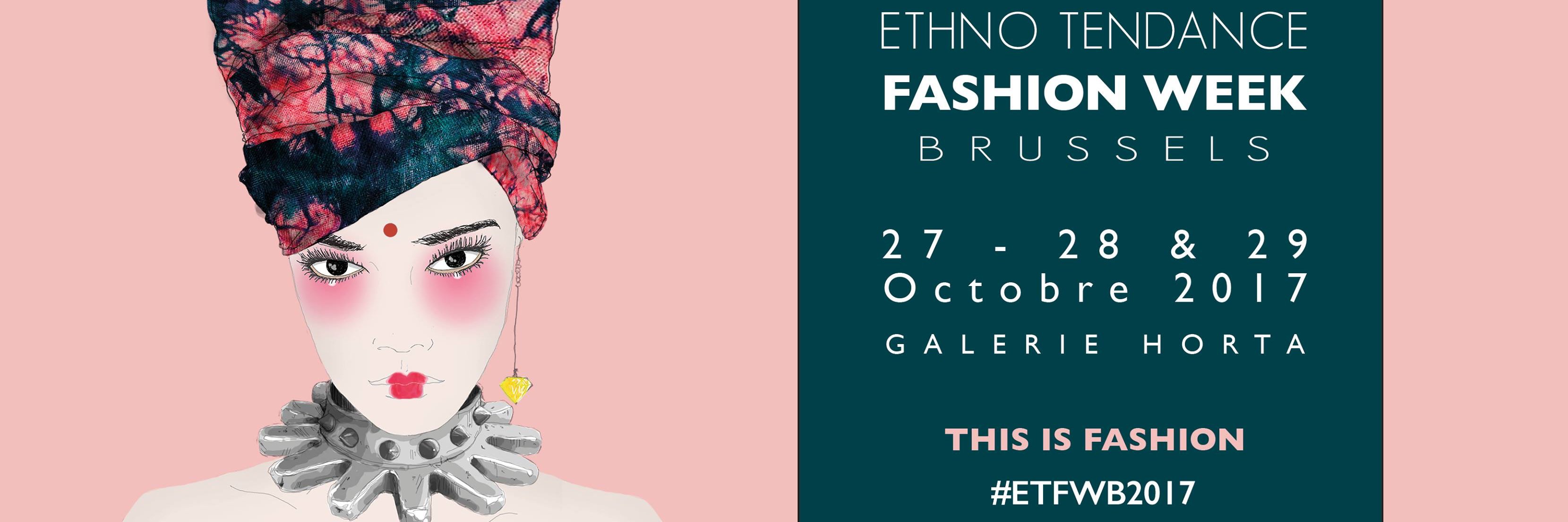 ETHNOTENDANCE's profile banner image