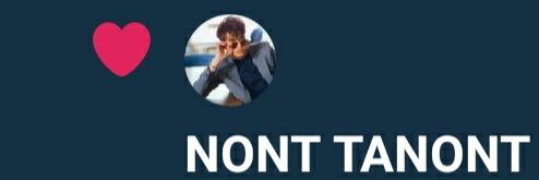 Tongrainbow94's profile banner image