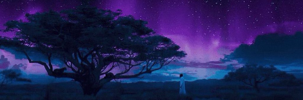 anibbs's profile banner image