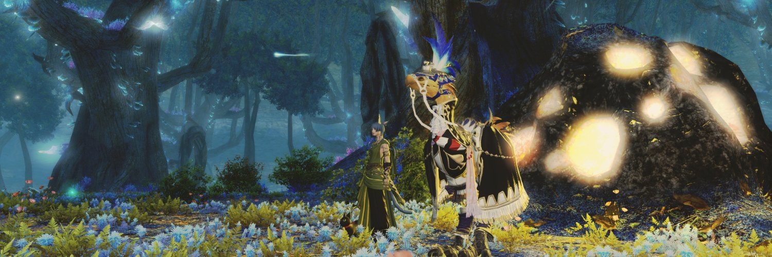 sano_gaming's profile banner image