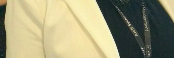 susanliddy2 Profile Banner