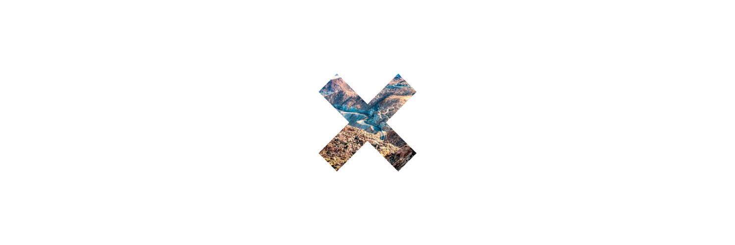 hlecuanda's profile banner image