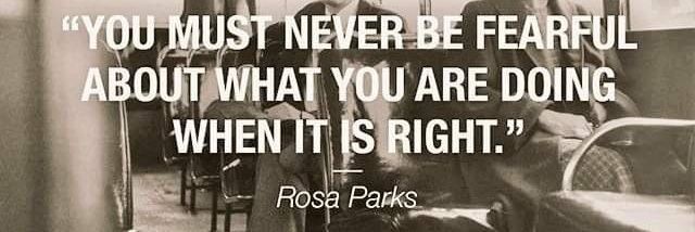 TheMotivatedMom's profile banner image