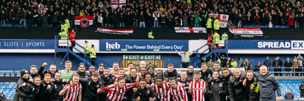 CarlT97 Profile Banner