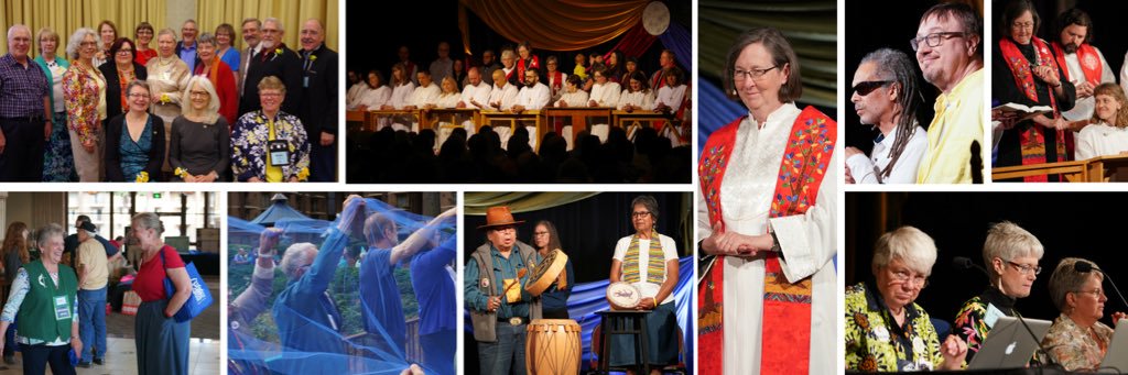 OR-ID Methodist Conf banner