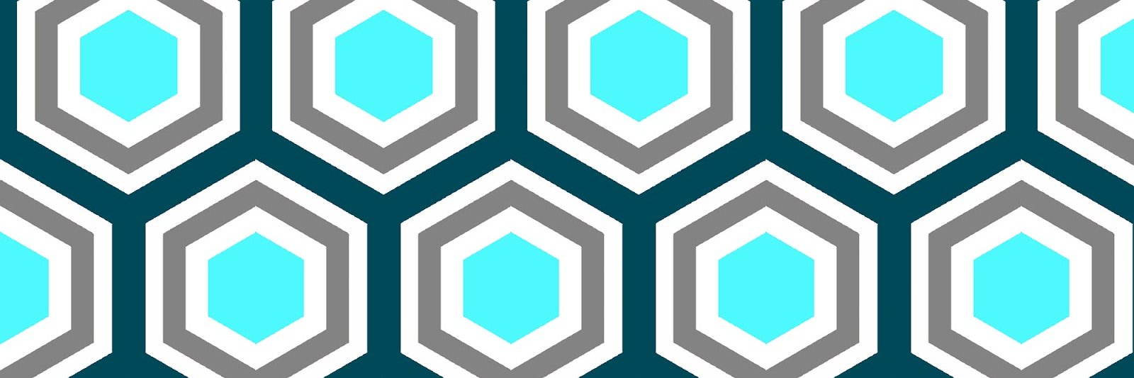 Magic Battery banner