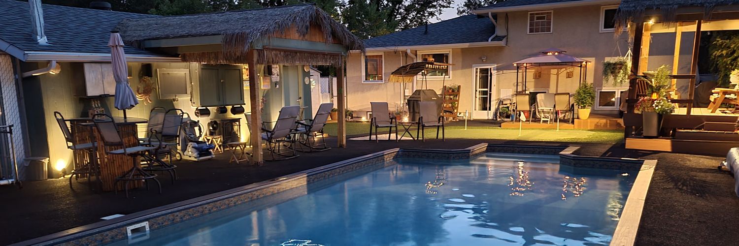 Keith Comstock banner