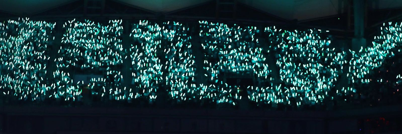 oen0525's profile banner image
