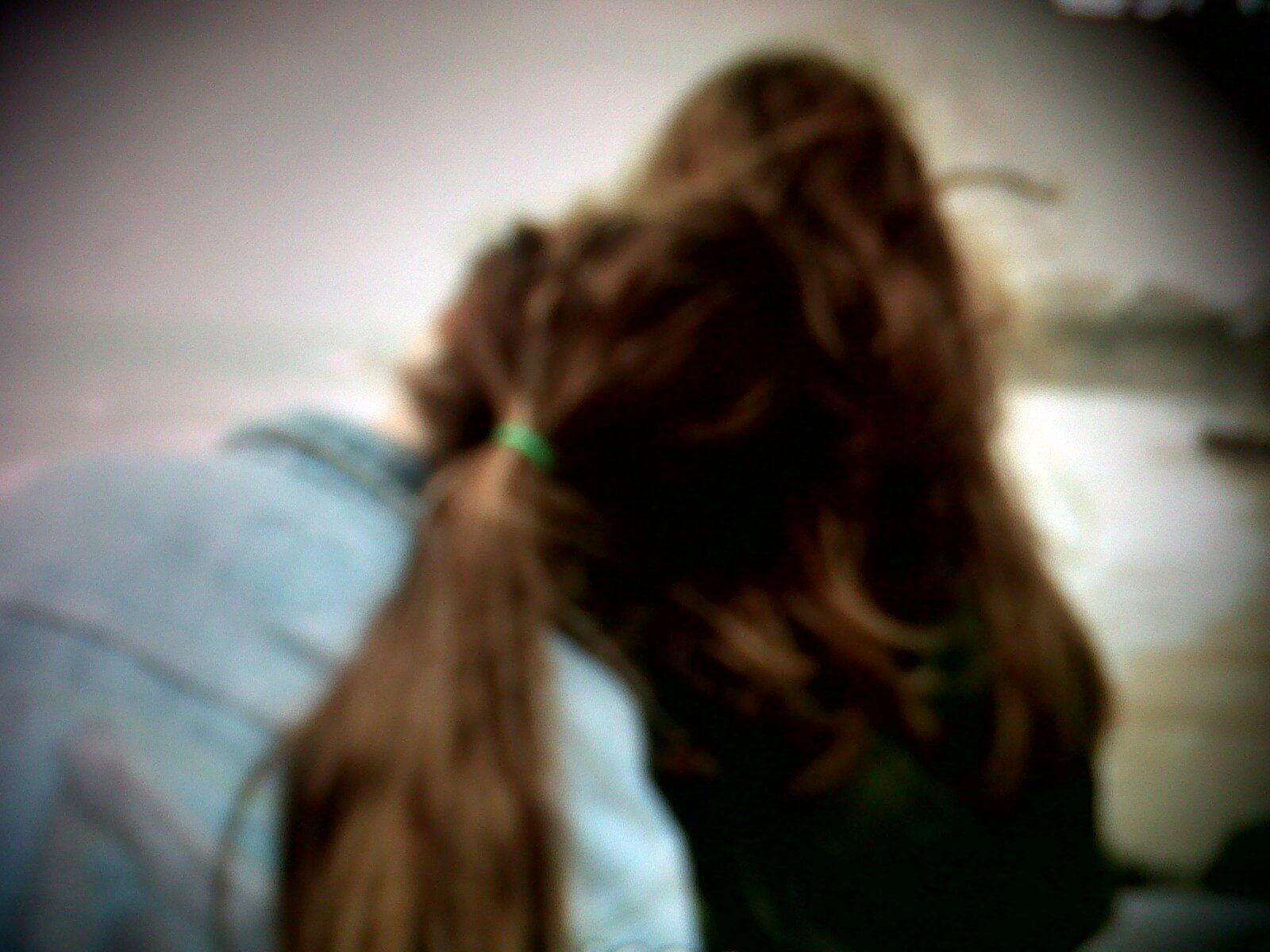 chan_olaso's profile banner image