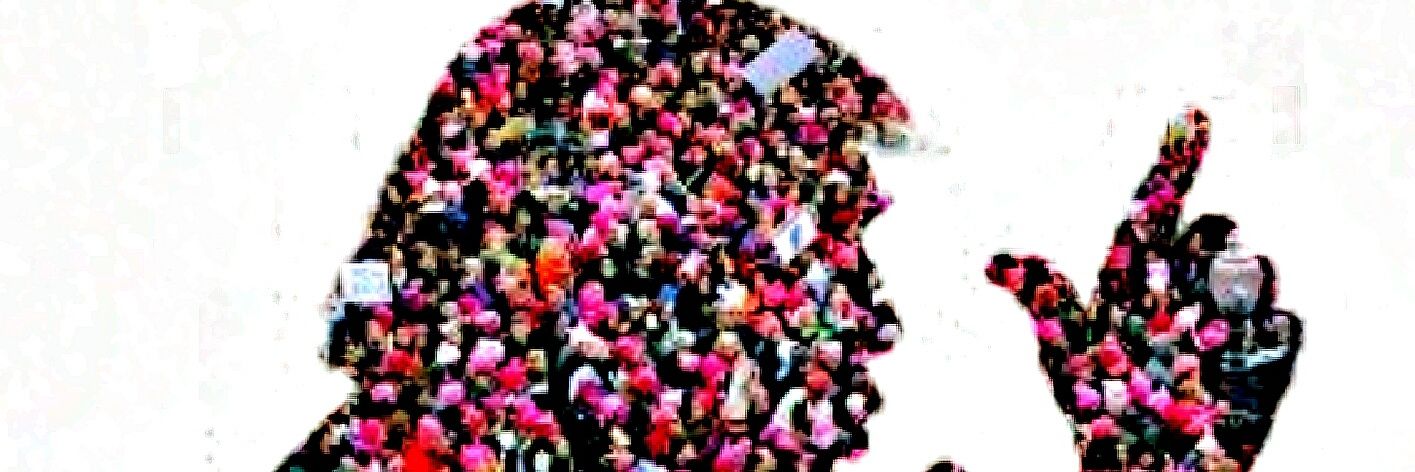 JustNiQQue's profile banner image