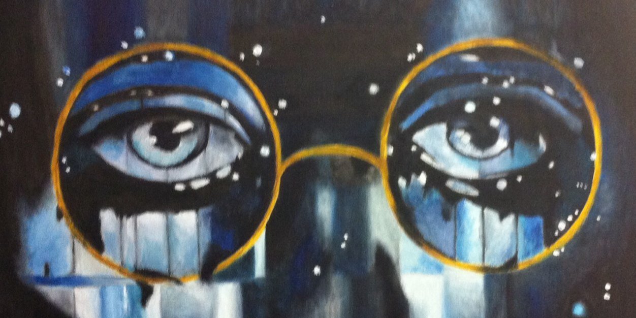 Thomas Maguire banner