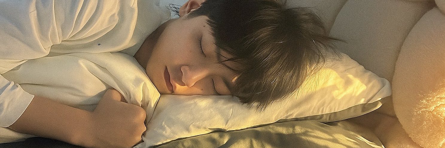 townnyyy__'s profile banner image