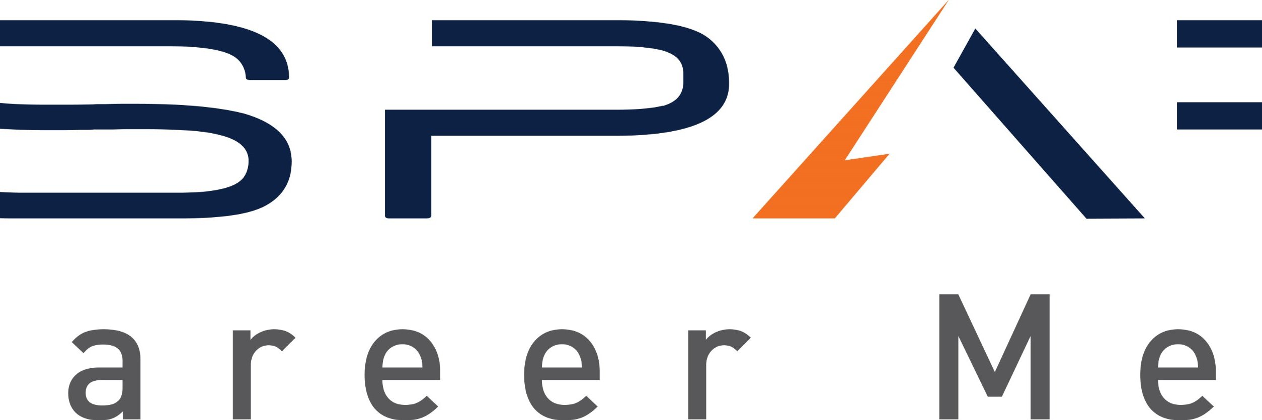 MentorsSpark's profile banner image