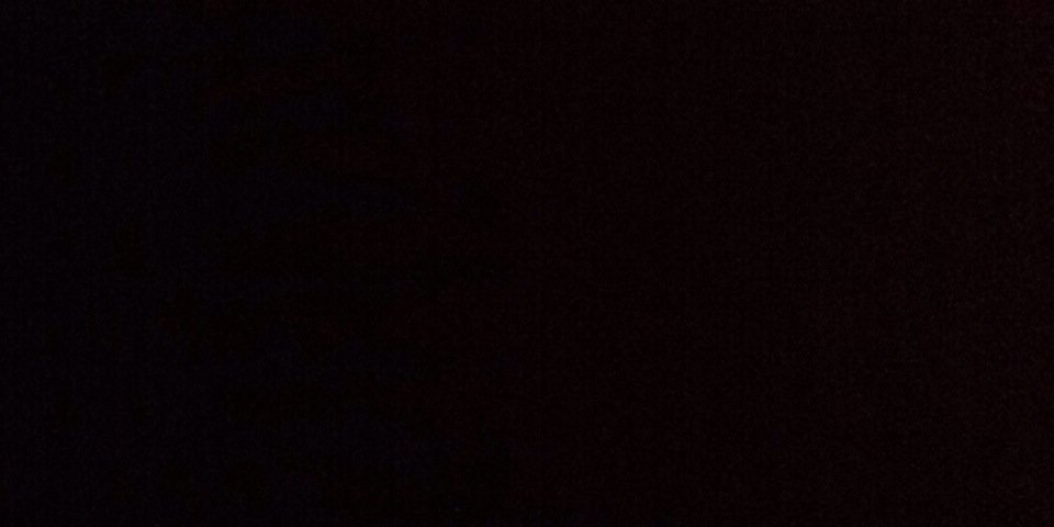 ConcreteRoseTL's profile banner image