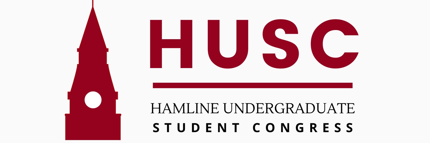 YourVoiceHUSC's profile banner image