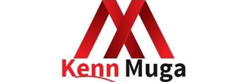 ken_muga's profile banner image