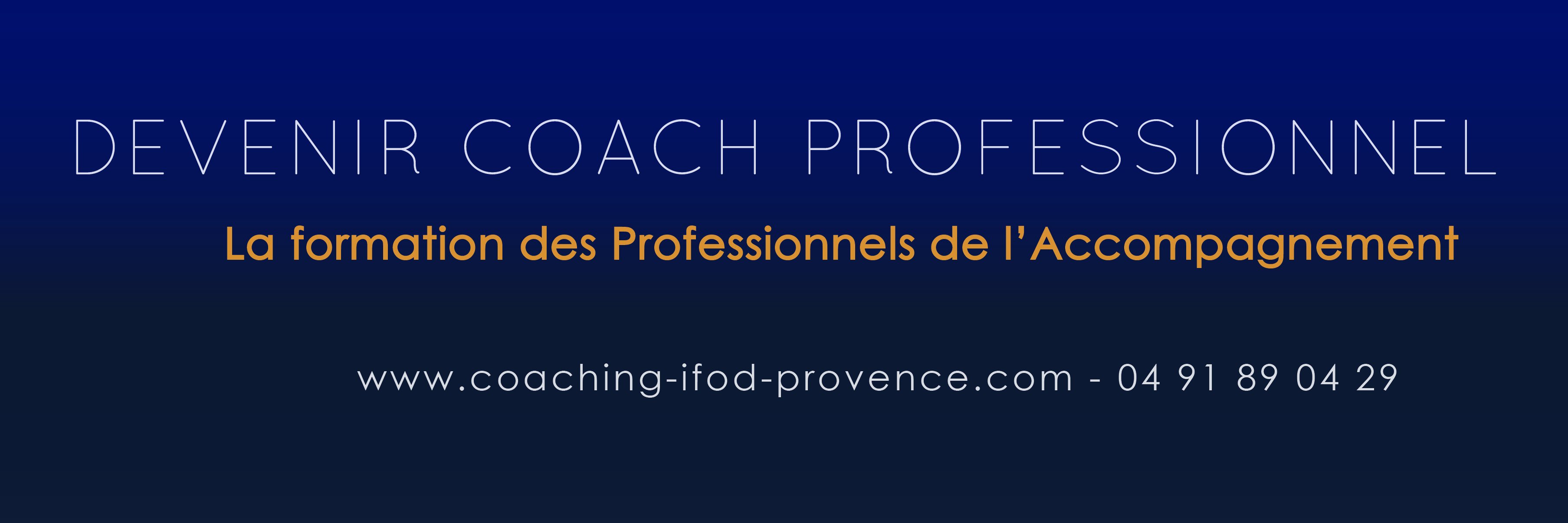 IfodProvence's profile banner image