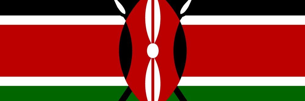 Chairman #WeThePeople banner