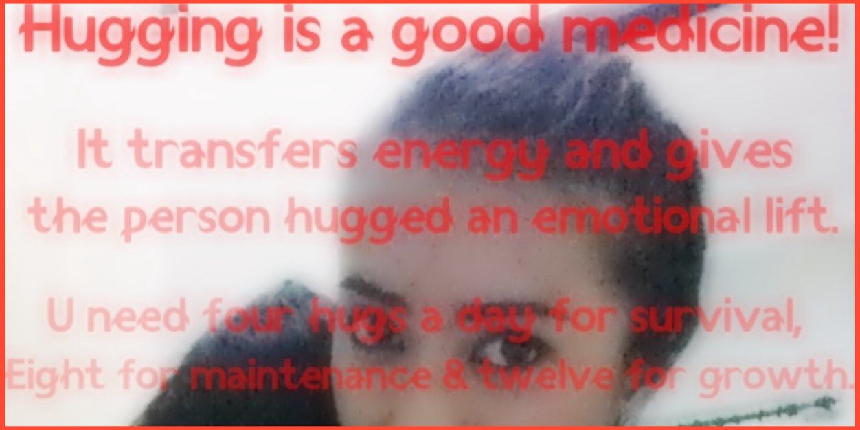 Udith_JC's profile banner image