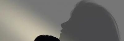 Ramkishorpawar7's profile banner image