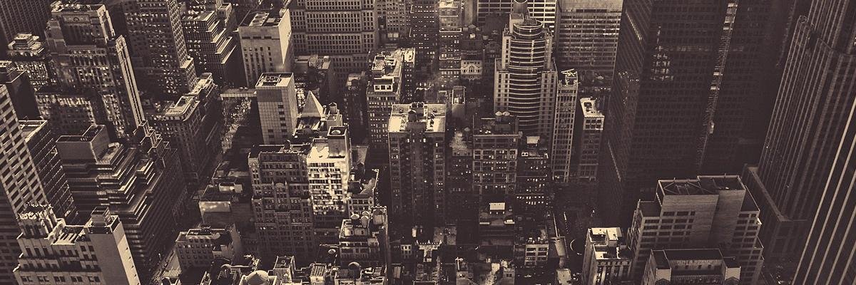 MaximePage06's profile banner image
