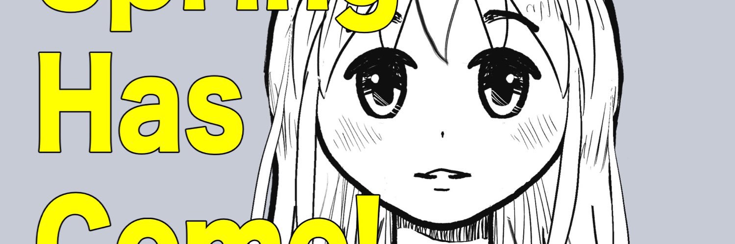 konaka_a's profile banner image