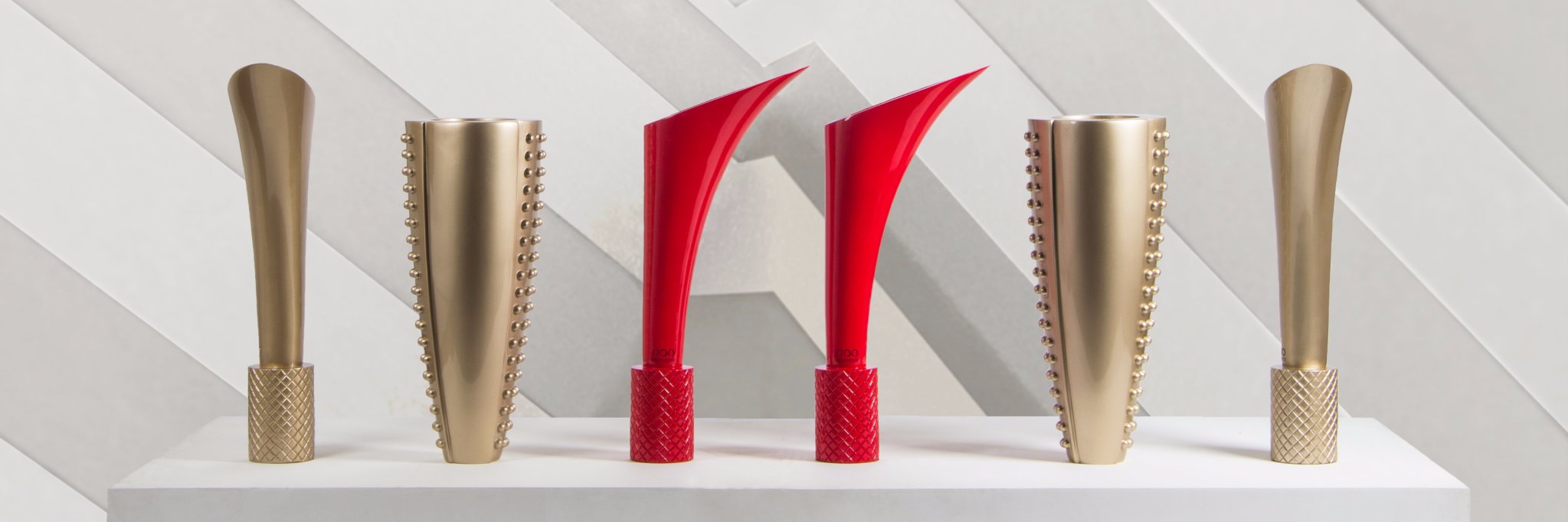 numeroliving's profile banner image