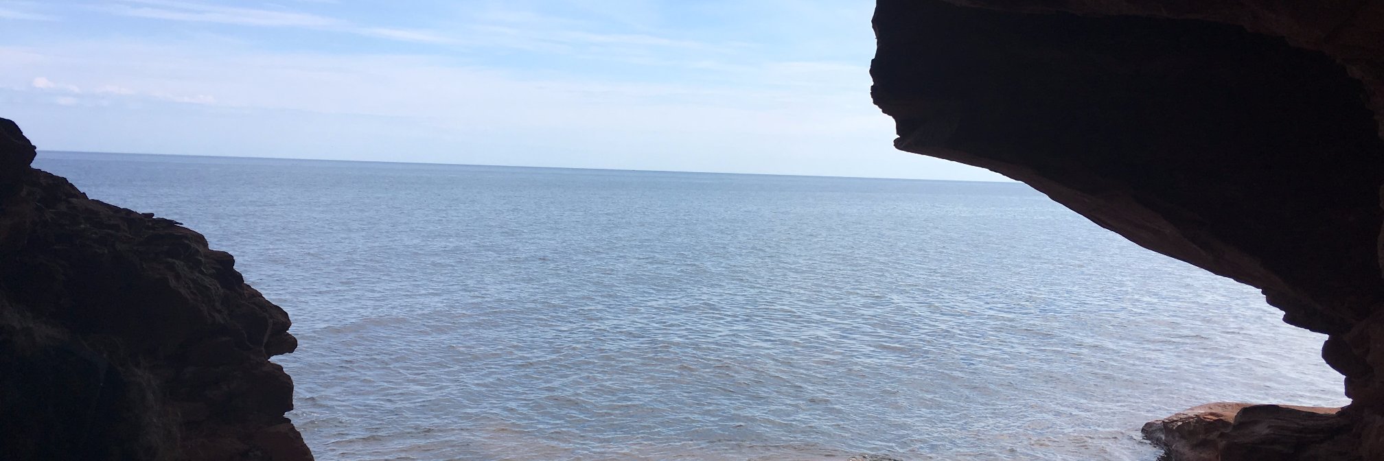 RacheeLew's profile banner image