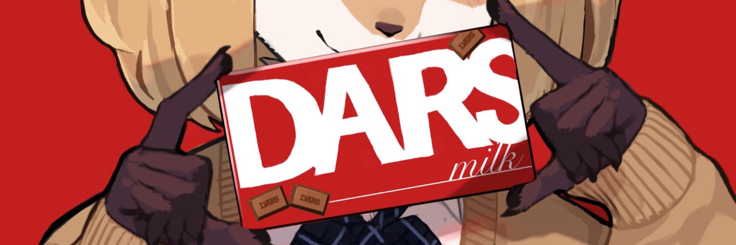 30clock_3096's profile banner image