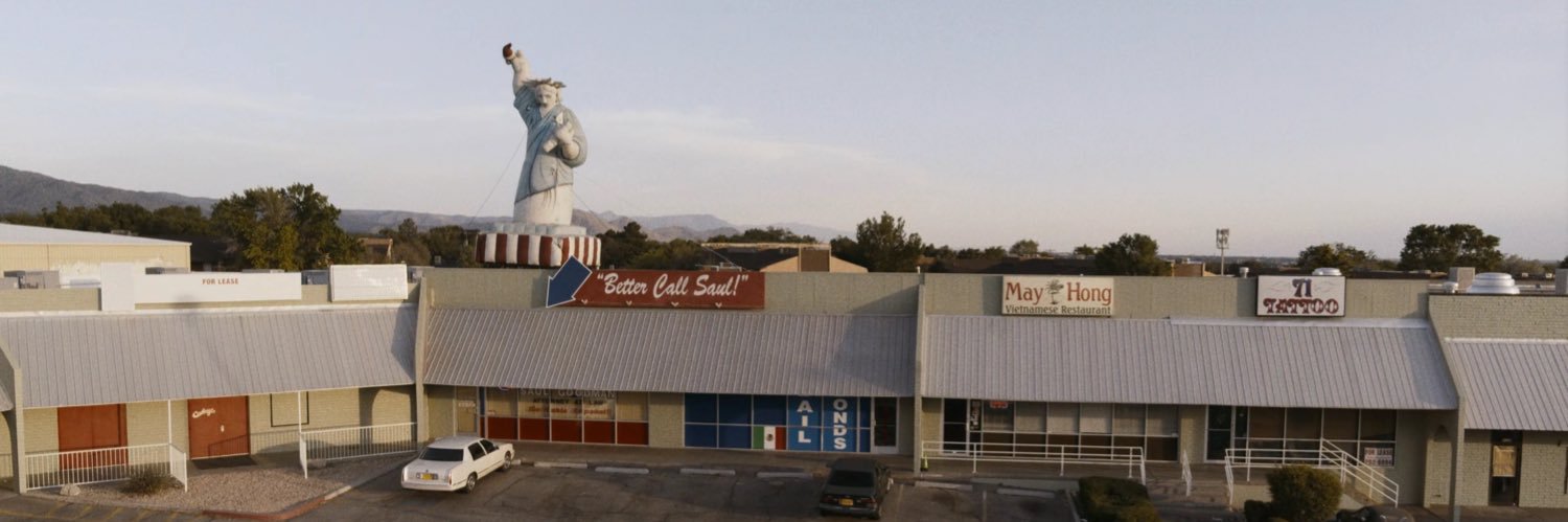 centahforward 🇦🇫 + 🏴󠁧󠁢󠁥󠁮󠁧󠁿🇳🇱🇩🇪🇿🇦 banner