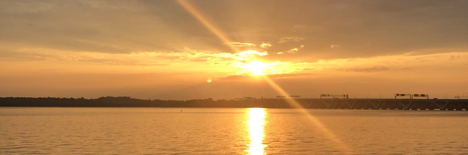 drnormagarza's profile banner image